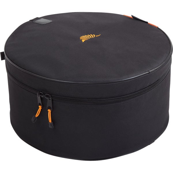Tobago AP1455S 14" x 5.5" Snare Drum Bag