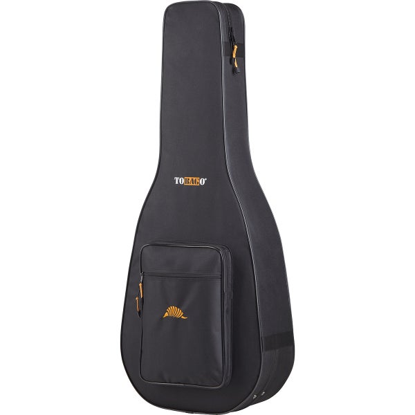 Tobago AESF-N Acoustic Guitar Soft Case