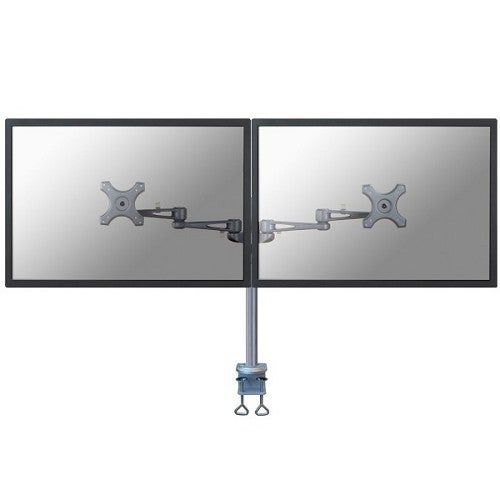 Neomounts FPMA-D935D supporto da tavolo per schermi piatti