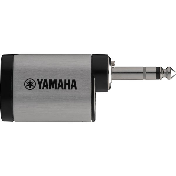 Yamaha YW10T Wireless Transmitter