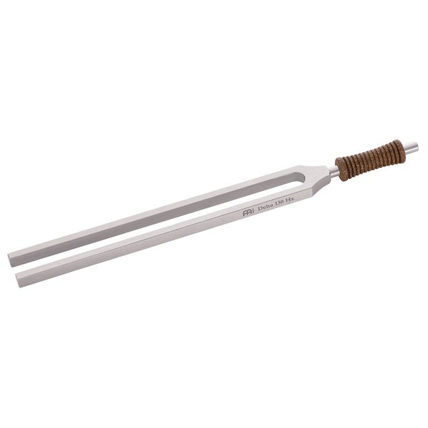 Meinl TTF-DELTA Sonic Energy Delta 130 Hz diapason