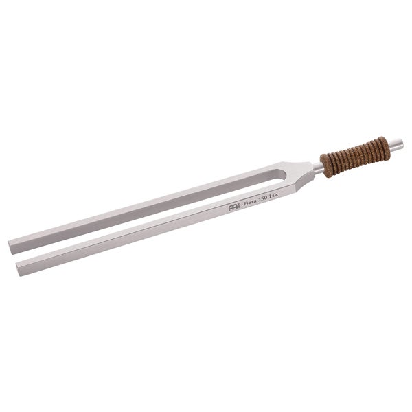Meinl TTF-BETA Sonic Energy Beta 150 Hz Tuning Fork