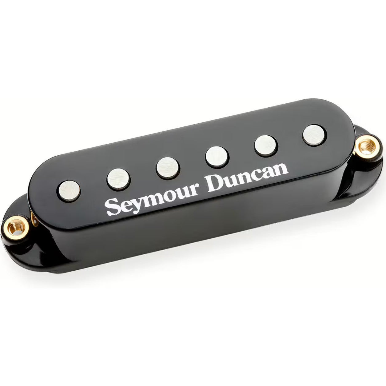 Seymour Duncan Vintage Hot Stack Plus Strat | Bax Music