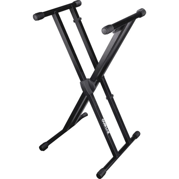 Quiklok T550 Trigger Lok Keyboard Stand