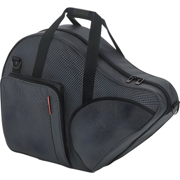 Gator Cases GL-FRENCH-HORN French Horn Soft Case
