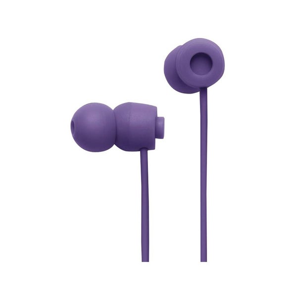 Urbanears Bagis Lilac