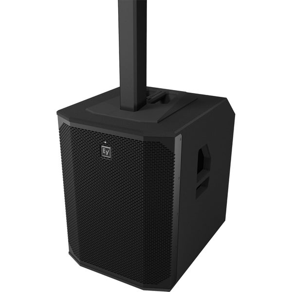 Electro-Voice Evolve 70 Subwoofer para Evolve 70 negro