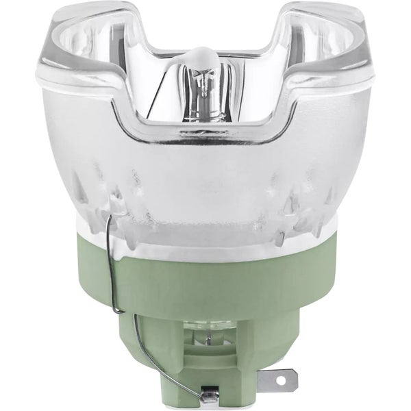 Osram Sirius HRI 371 W S+ Lampada a scarica 7650K