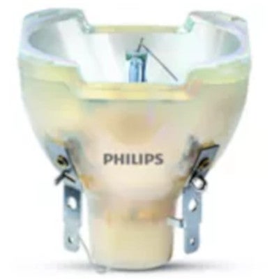 Philips MSD Silver UNP/24 gas discharge lamp 330W 8000K