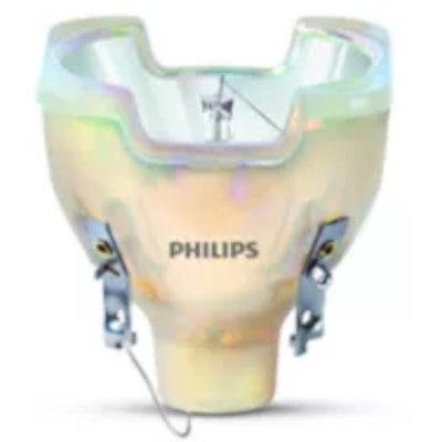 Philips MSD Silver 1CT/8 lámpara de descarga de gas 350W 8000K