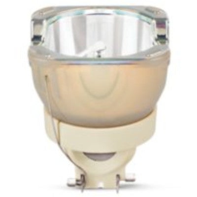 Philips MSD Silver 420W LL lámpara de descarga de gas 8000K