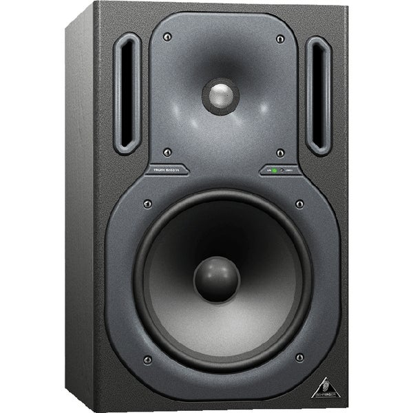 Behringer TRUTH B2031A TRUTH Enceintes de studio actives (la piece)