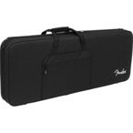 Fender Strat/Tele Foam Core Case custodia morbida per chitarra elettrica