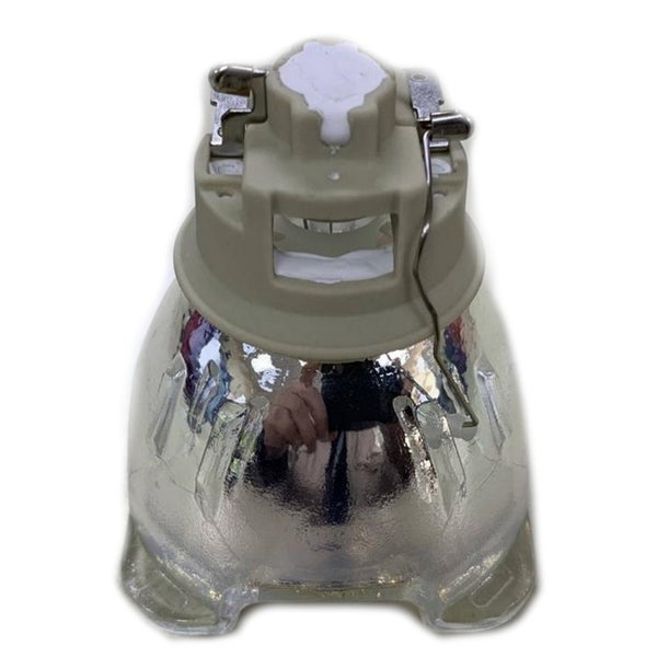 Philips MSD Silver 380W LL Lampada a scarica di gas 7800K
