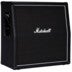 Marshall MX412AR 4x12-inch 240W guitar speaker cabinet angled