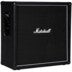 Marshall MX412BR 4x12-inch 240W guitar speaker cabinet straight