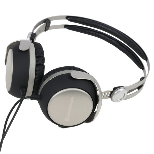 Beyerdynamic T-51p HIFI cuffie chiuse