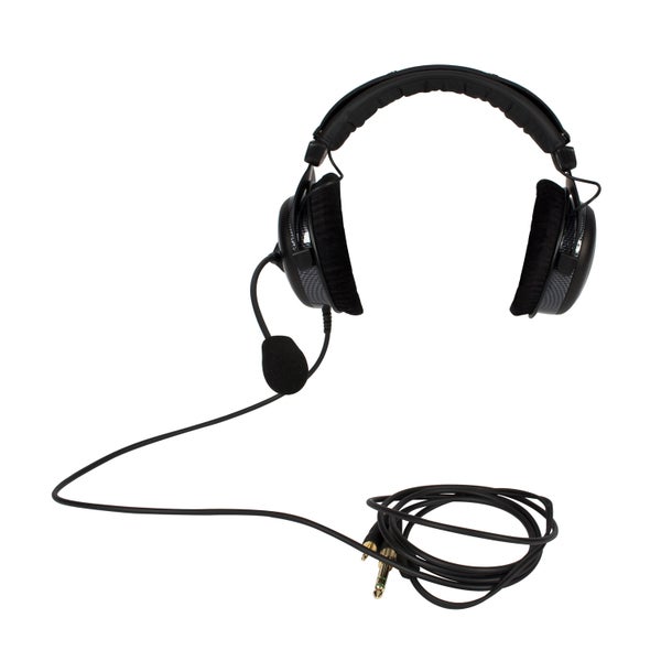 Beyerdynamic MMX 300 casque fermé