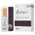 D'Addario Woodwinds ORCR1040D Organic Reserve Ance per clarinetto Deutsche, 4.0, confezione da 10 pezzi