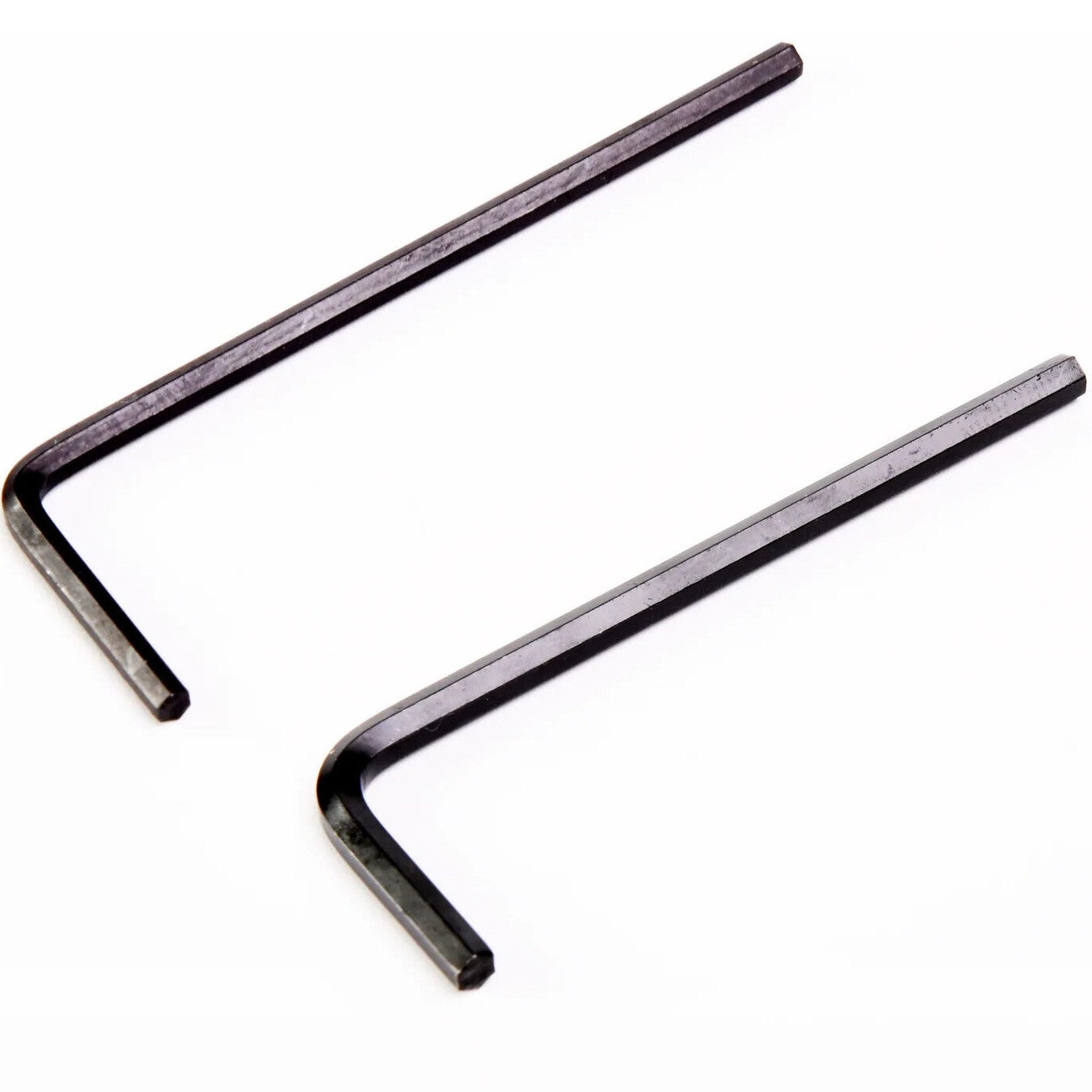 Ht3 Allen Key Graph Tech LW 0003 00 Allen Key Set (3.0 mm / 2.5 mm) for Fl | Bax Music