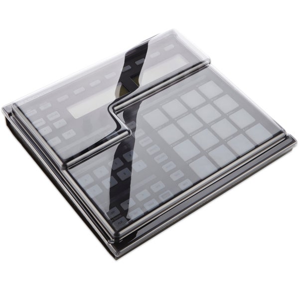 Decksaver Native Instruments Maschine MK2 Cover