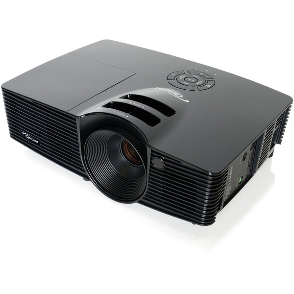 Optoma HD141X vidéoprojecteur Full HD 1920 x 1080