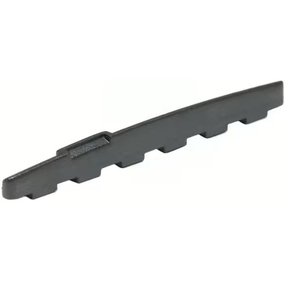 Graph Tech PS 9650 C0 String Saver Microbalance Acoustic Saddle - 16" Sillín para guitarra acústica