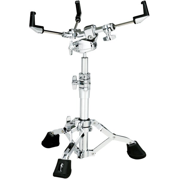 Tama HS100W STAR soporte para caja de batería
