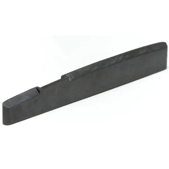 Graph Tech PS 9200 L0 String Saver Acoustic Saddle (71,1 x 3,1 mm) - Desplazamiento, estilo T, Zurdo