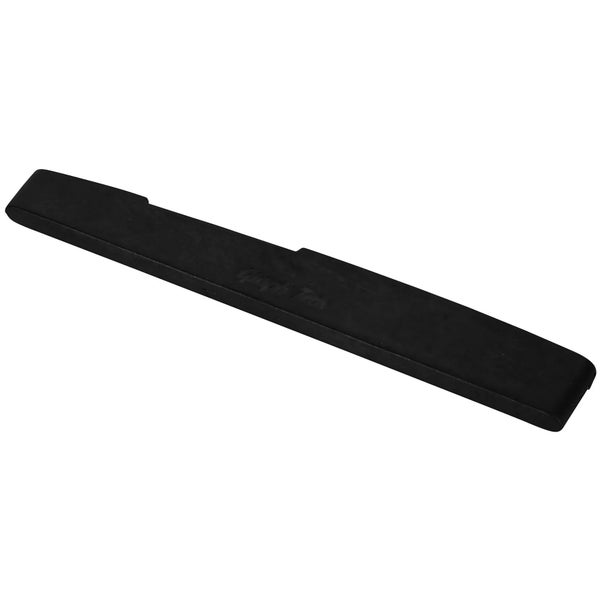Graph Tech PS 9201 00 String Saver Acoustic Saddle (71,1 x 3,1 mm) - B &amp; G compensado