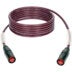 Klotz RC5EE050V Network cable with etherCON connections 5 metres