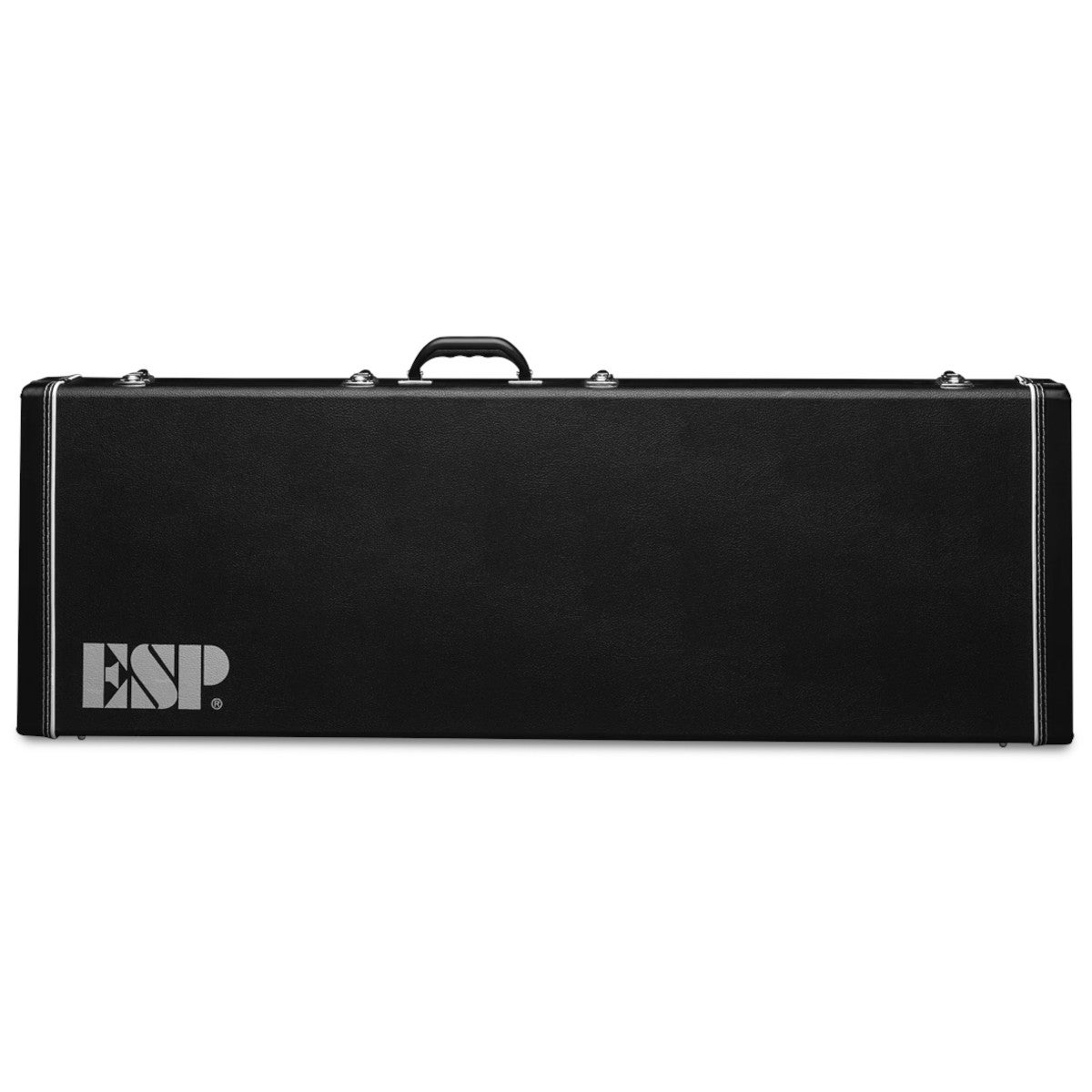 ESP AP Bass form fit Custodia per basso per chitarre AP | Bax Music