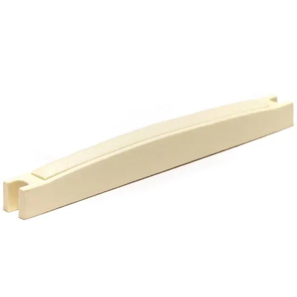 Graph Tech PQ 9016 00 TUSQ G-Style Adjustable Acoustic Saddle justerbar sadel