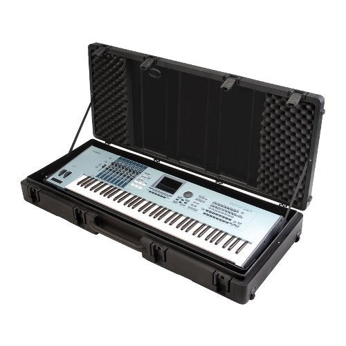 SKB 1SKB-R5220W étui pour clavier (76 touches)