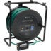 Klotz VPC1-KG100 système câble caméra HD PowerLink professionnel 100 m