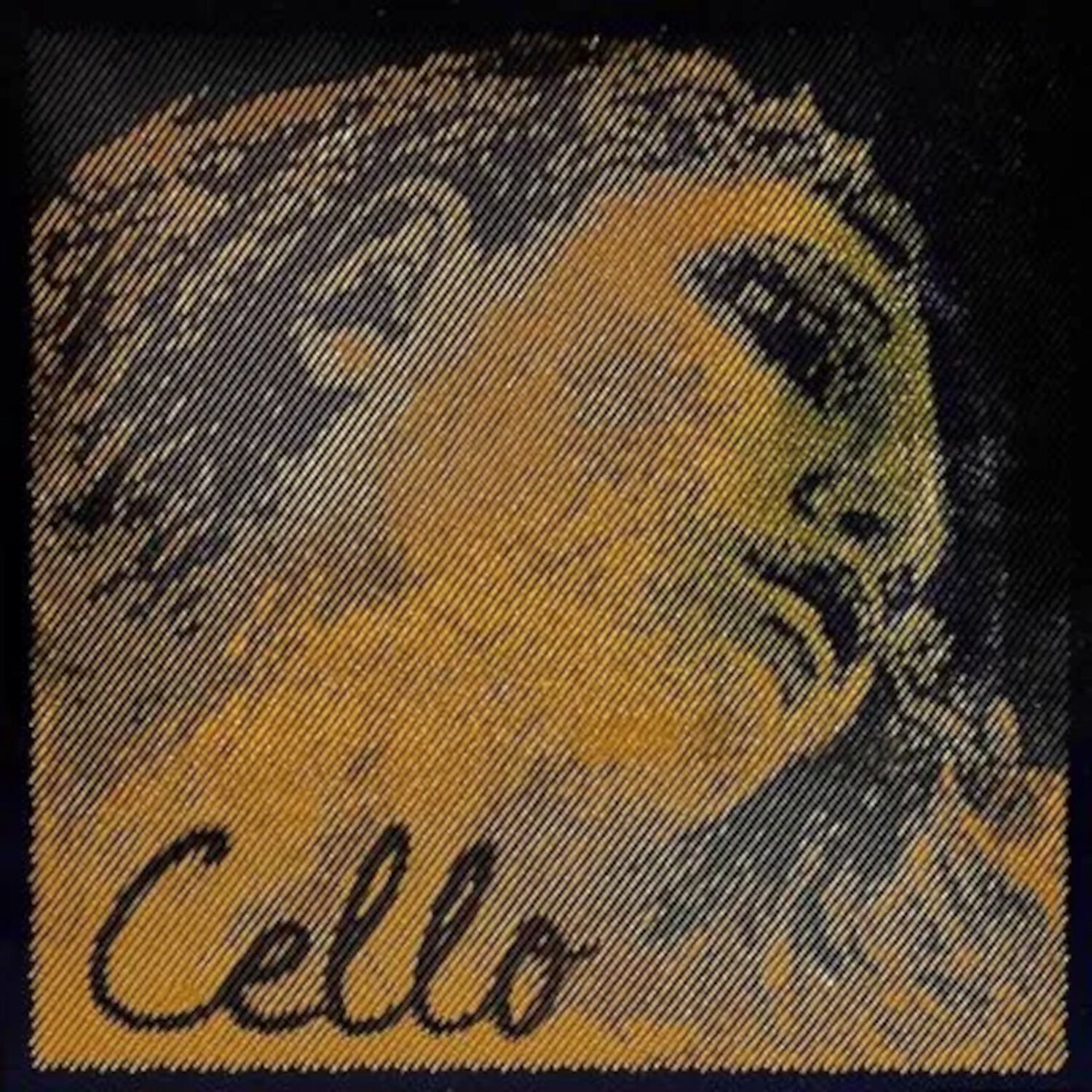 Jeu De Cordes Pour Violon Pirastro Evah Pirazzi Gold - Calibre Moyen, Corde Sol Dorée - 9