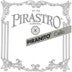Pirastro 635000 Piranito Juego de cuerdas Violonchelo