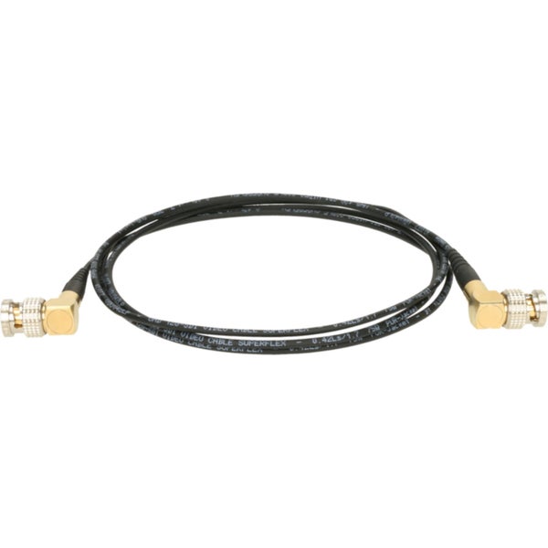Klotz VU05L1DW0-0150 UHD Video Patch Cable 1.5 metres