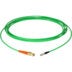 Klotz VU06H9DFM0-0030 Cable adaptador UHD para transmisión de vídeo 0,3 metros