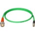 Klotz VU06H9DPM0-0030 UHD adapter cable 0.3 metres
