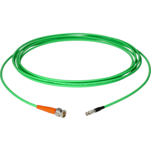 Klotz VU06H9DPM0-0700 UHD video adapter cable 7 metres