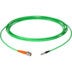 Klotz VU06H9DPM0-0700 UHD video adapter cable 7 metres