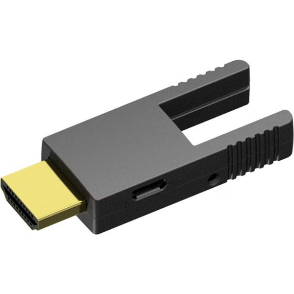 Procab COP110 Adaptador HDMI para CLV220A