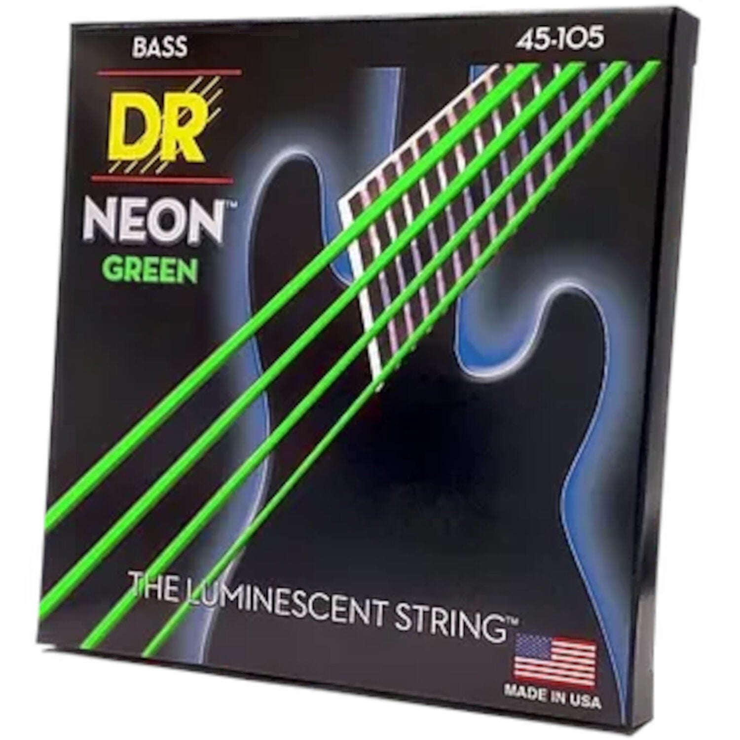 Lot De 40 Cordes Horton Storm RDX 7/8 - Neuves Sans Emballage D'origine