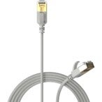 Procab CSD570GY/2 Slimline CAT7 cable 2 metres