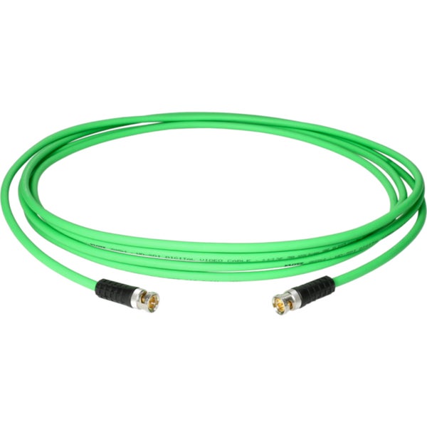 Klotz VU08H1DS0-2000 UHD Video Patch Cable 20 meter
