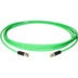 Klotz VU08H1DS0-2000 UHD Video Patch Cable 20 meter