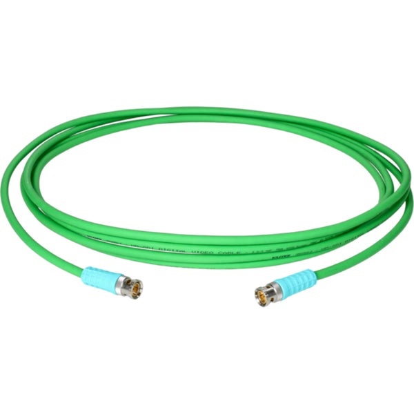 Klotz VU08HADS0-0100 UHD / 4K Video Cable 1 metre