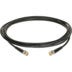 Klotz VU08L1DP0-4000 UHD Video Cable with BNCPro Connectors 40 metres