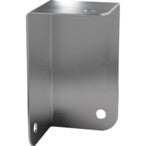 Adam Hall 4003 petit coin pour flight case